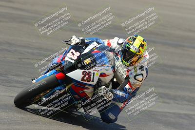 media/Apr-14-2023-Apex Assassins (Fri) [[6bc7254b18]]/Racer 2/Session 3 (Bowl)/